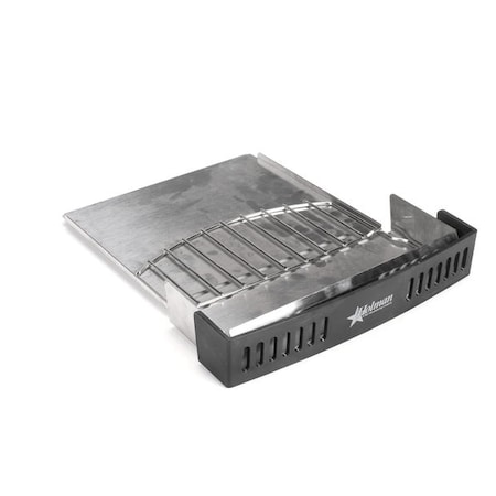 Star Kit Qcs-1 Crumb Tray Assembly PS-120315